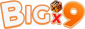 bigx9